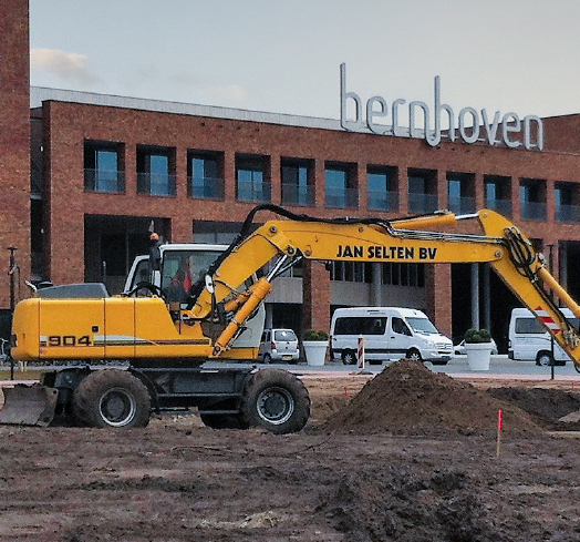 Selten-Projecten-Foto-100