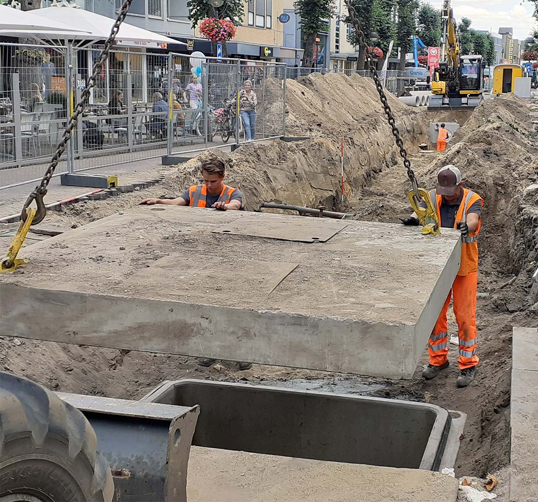 Herinrichting-Marktstraat-Uden-4