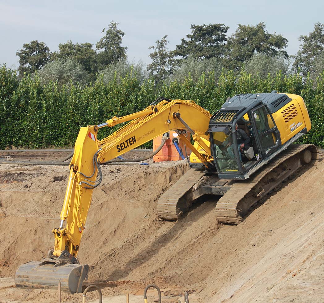 grondverzetbedrijf-10