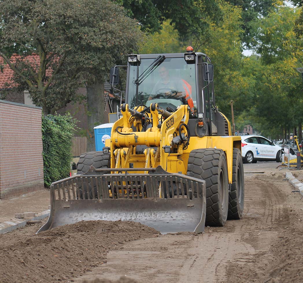 grondverzetbedrijf-3