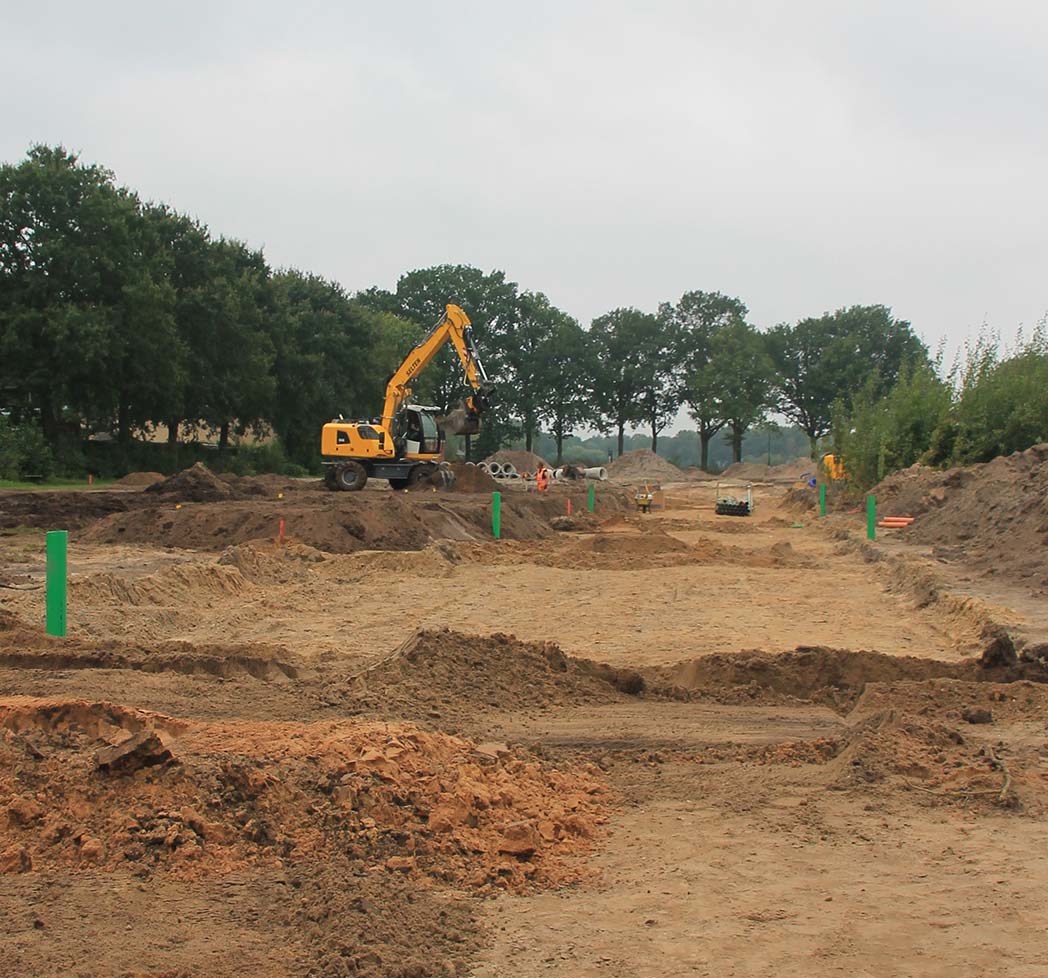 grondverzetbedrijf-4