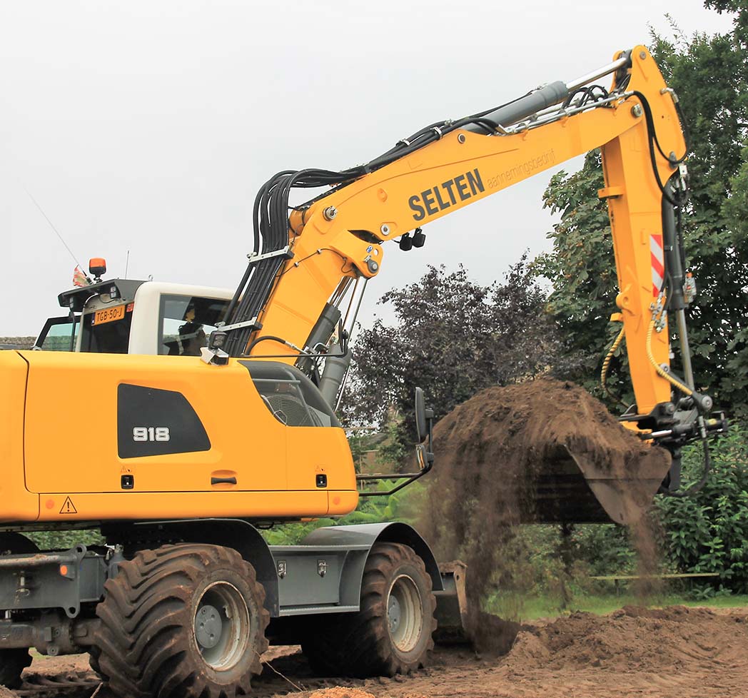 grondverzetbedrijf-6