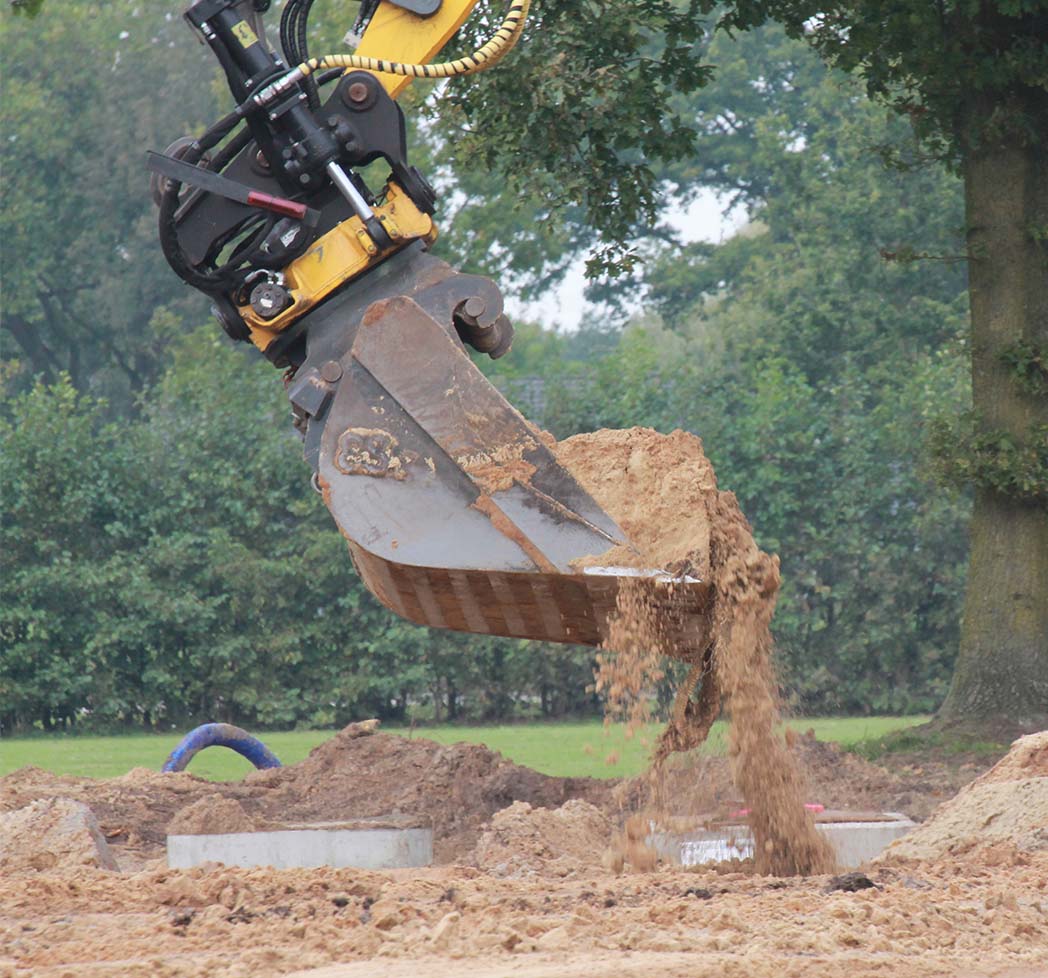 grondverzetbedrijf-7