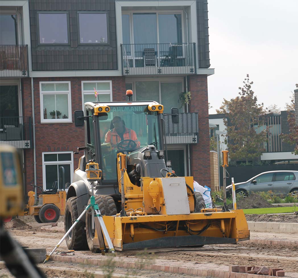 grondverzetbedrijf-8