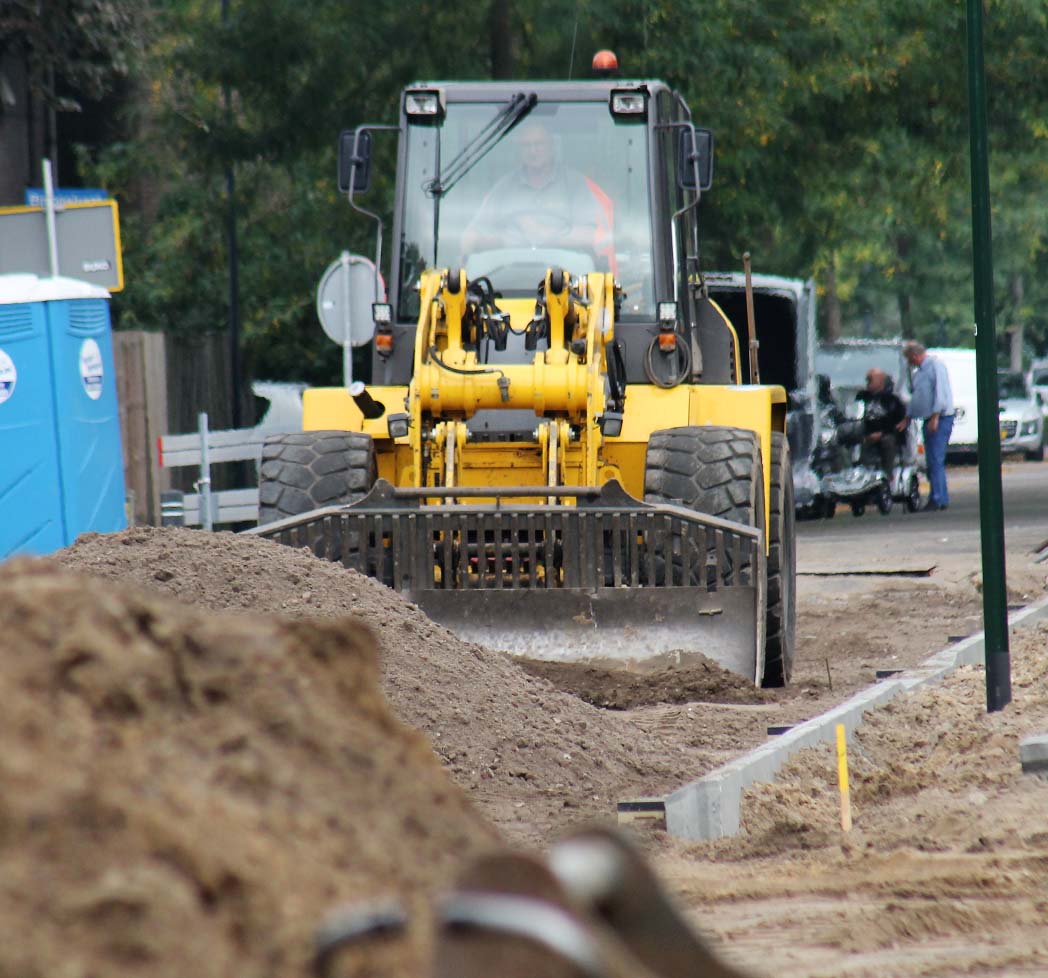 selten-diensten-werkzaamheden1