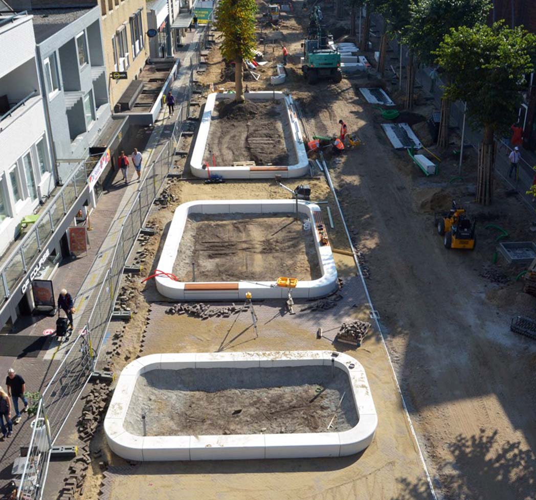 selten-projecten-media