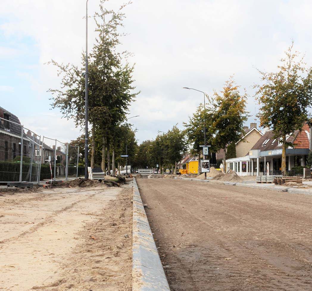 wegenbouw-1