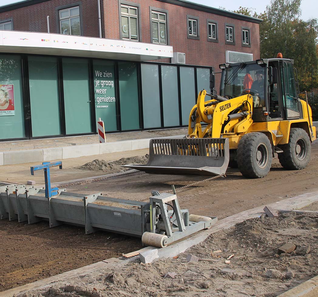 wegenbouw-5