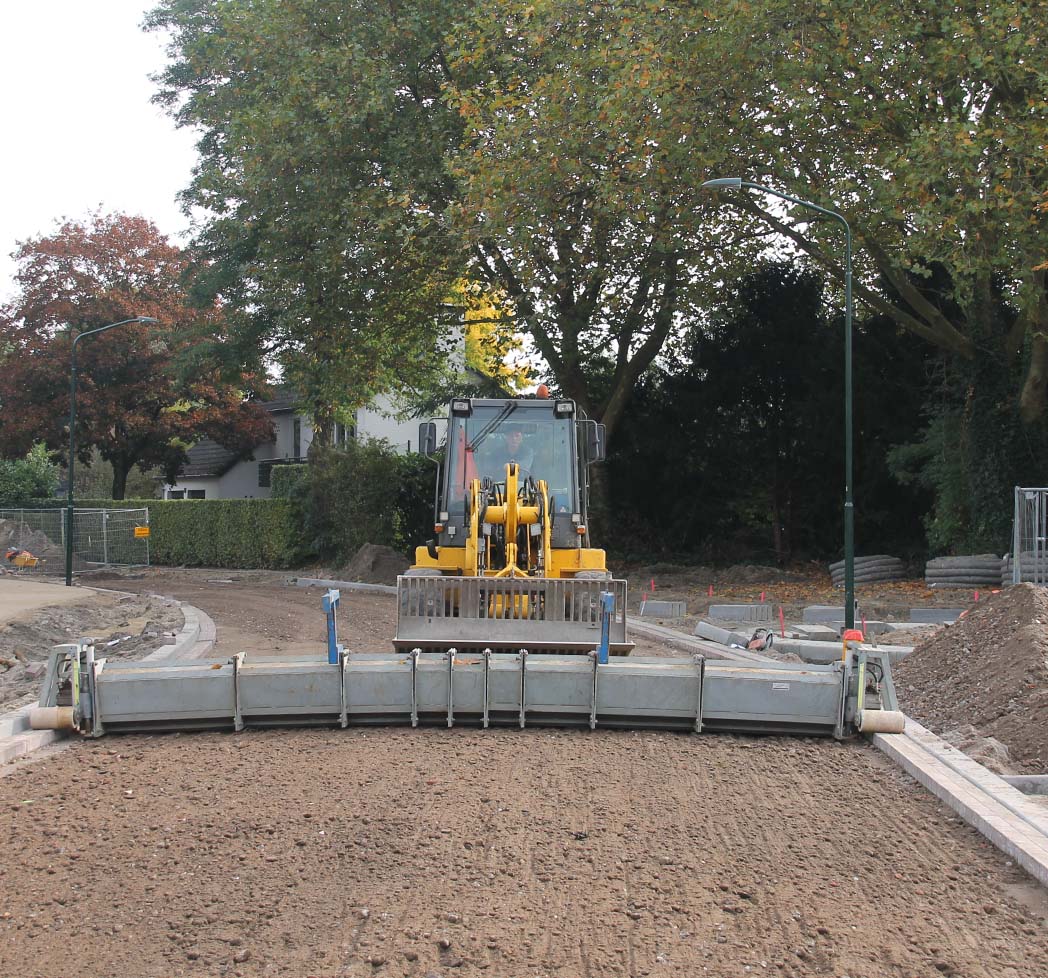 wegenbouw-6