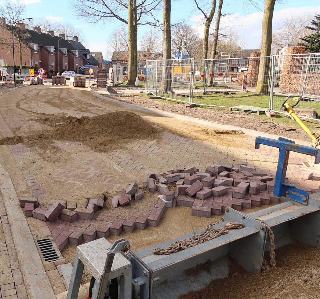 wegenbouw-8