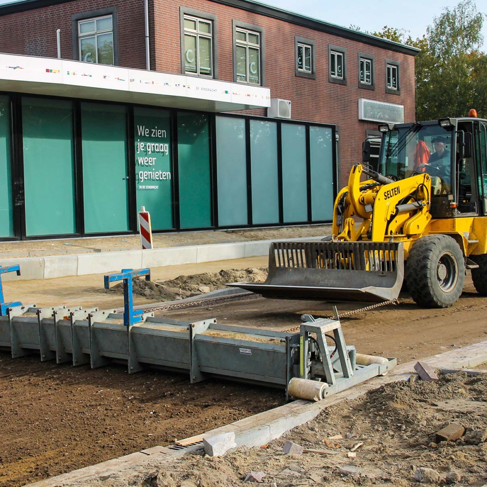 Selten-aannemingsbedrijf-grondverzet-2