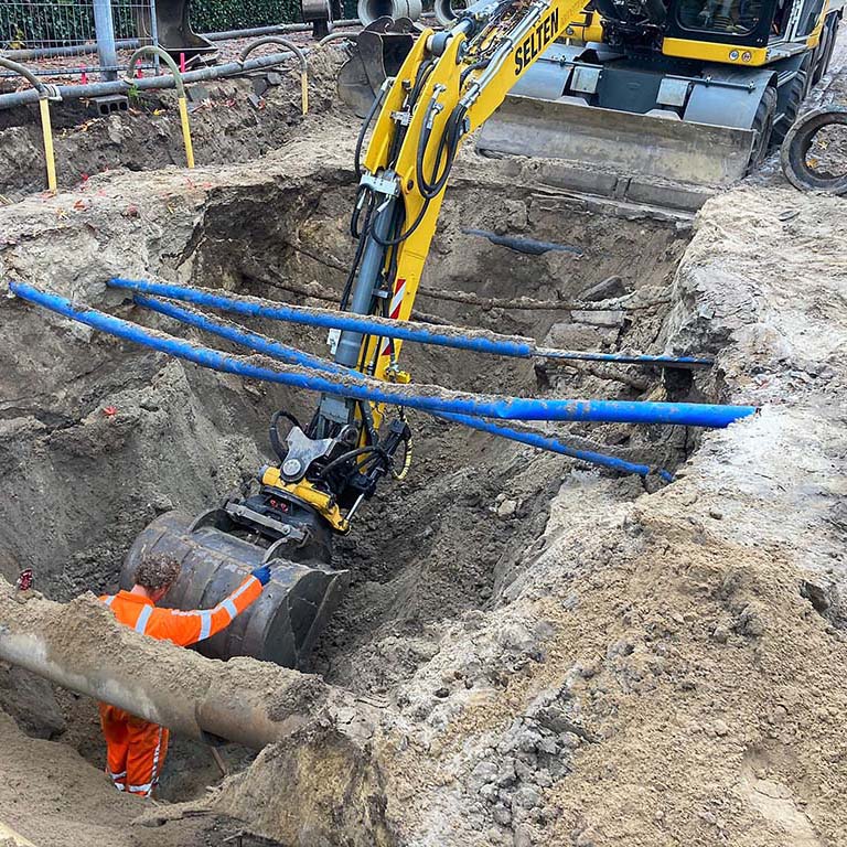 Selten-aannemingsbedrijf-riolering-3